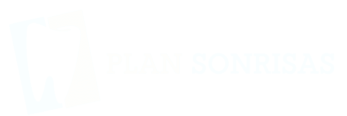 Logo Plan Sonrisas